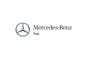 Mercedes-benz Vans